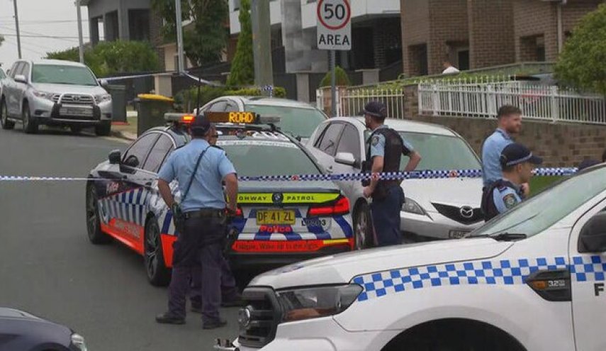 تیراندازی مرگبار در مراسم یهودیان در استرالیا