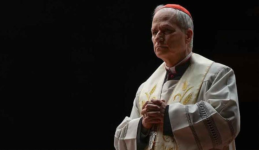 برنامج تجسس 