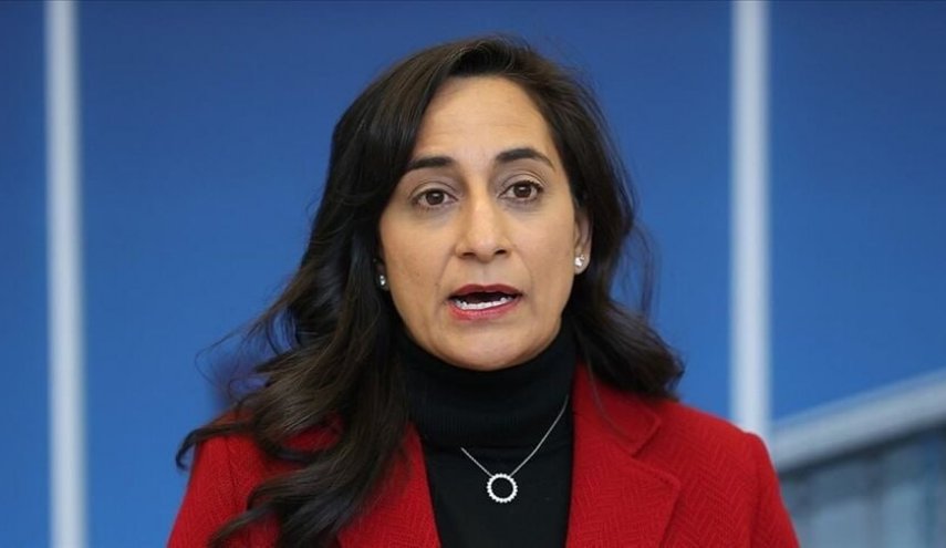 تکرار اتهام‌زنی‌های اتاوا علیه تهران؛ کانادا چهار ایرانی را تحریم کرد