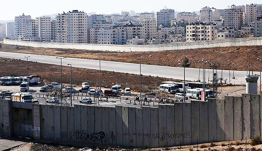 تحذيرات من مخطط استيطاني خطير يقام على مطار قلنديا في القدس