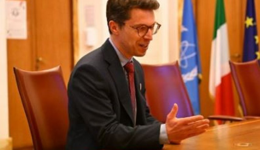 رسانه صهیونیستی: دانشمند هسته‌ای کشته شده در آمریکا حامی اسرائیل بود