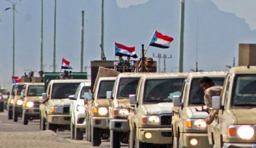 جدایی‌طلبان جنوب یمن به‌دنبال جلب حمایت رژیم صهیونیستی