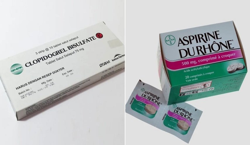 خبر سار لمرضى القلب..دواء أكثر فعالية من 