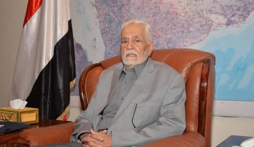 صنعاء: لا جدية لدى 