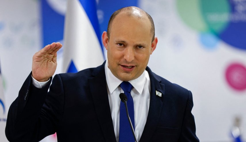 إحراج أمني لـ