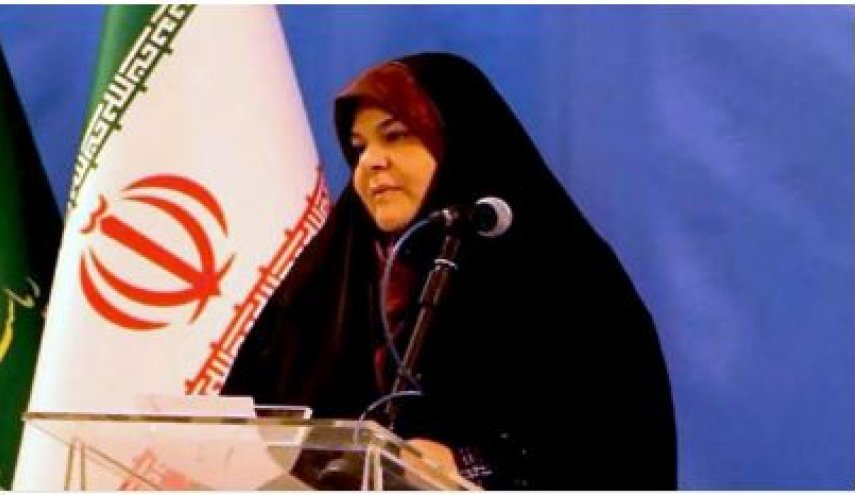 محکومیت تحریم‌های کانادا علیه مقام‌های ایرانی