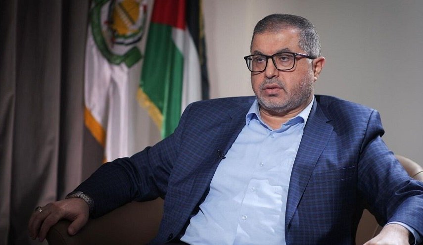 حماس: مذاکرات میامی باید به نقض‌ آتش بس از سوی رژیم صهیونیستی پایان دهد