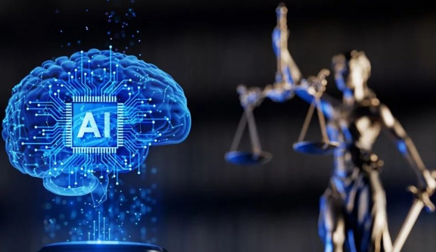 تعامل کشورهای عضو بریکس با هوش مصنوعی چگونه خواهد بود؟ فرصت یا چالش/ همکاری یا رقابت؟