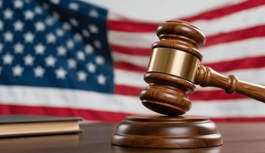 رسوائی بزرگ نظام قضایی آمریکا