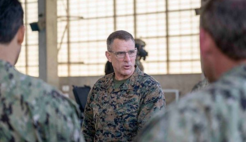 ترامپ فرمانده جدید «فرماندهی جنوبی» آمریکا را منصوب کرد