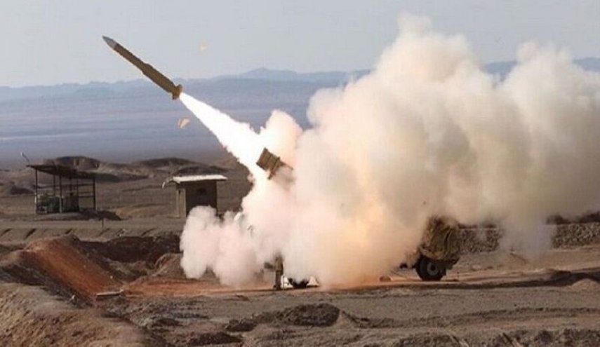 اذعان رسانه‌ صهیونیستی: اسرائیل خسارت‌های حملات موشکی ایرانی را پنهان کرده است