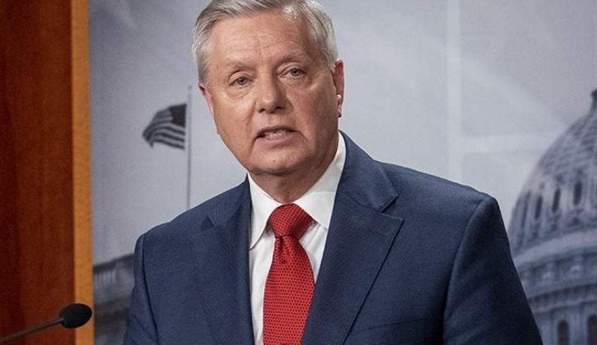 نگرانی سناتور آمریکایی از ضعف گنبد آهنین مقابل موشک‌های ایران
