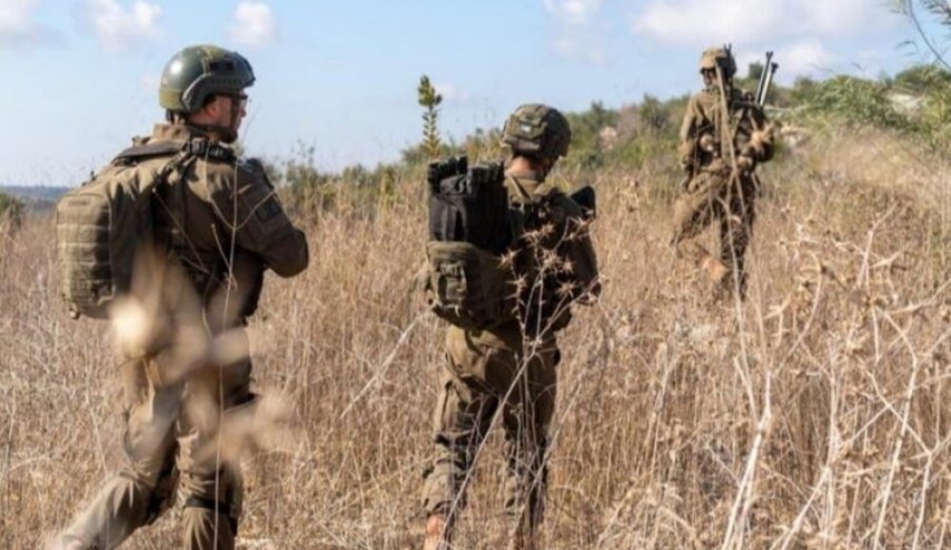  حلقه وصل انتقال سلاح و تروریست به عراق در دام نیروهای امنیتی