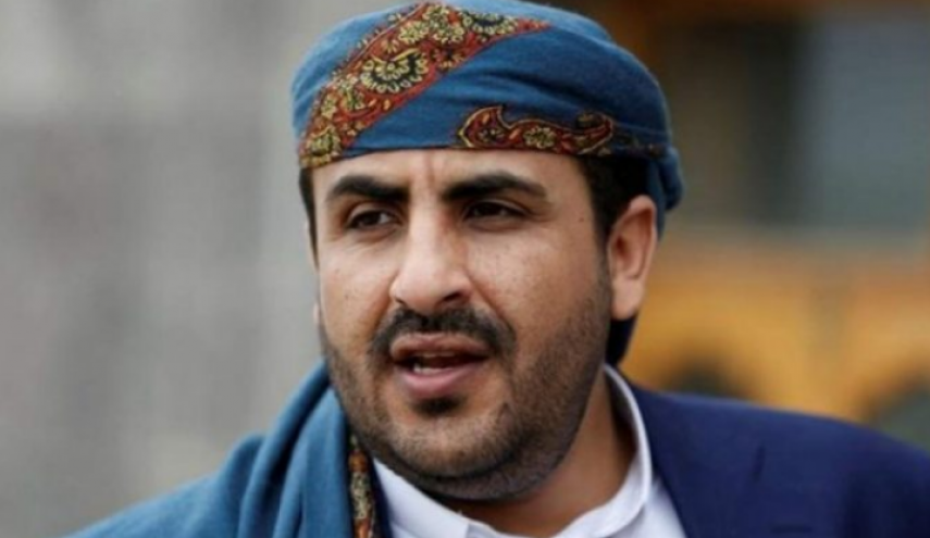 عبدالسلام : تبادل زندانیان با عربستان منجر به  آزادی هزاران زندانی یمنی خواهد شد