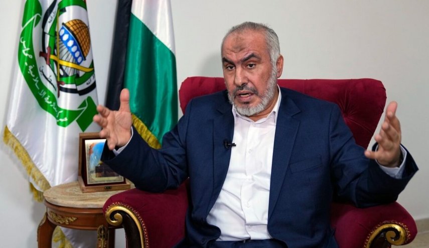 هشدار حماس درباره آینده آتش‌بس پس از ۹۰۰ بار نقض از سوی اسرائیل