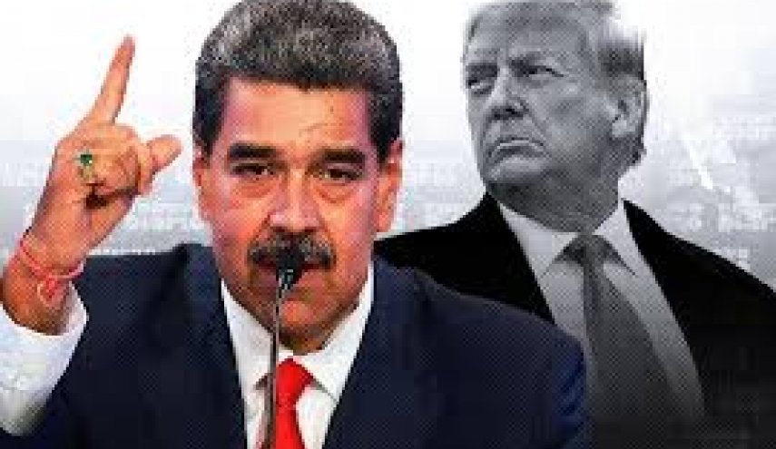 بحران ونزوئلا: ناکارآمدی هژمونی و تجلی میلیتاریسم در سیاست خارجی آمریکا