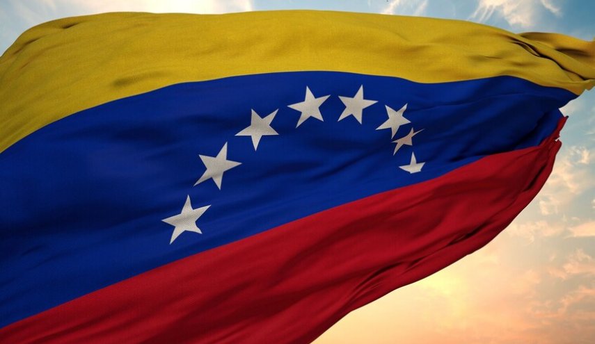 فنزويلا: الدم مقابل النفط ليس عرضا كريما