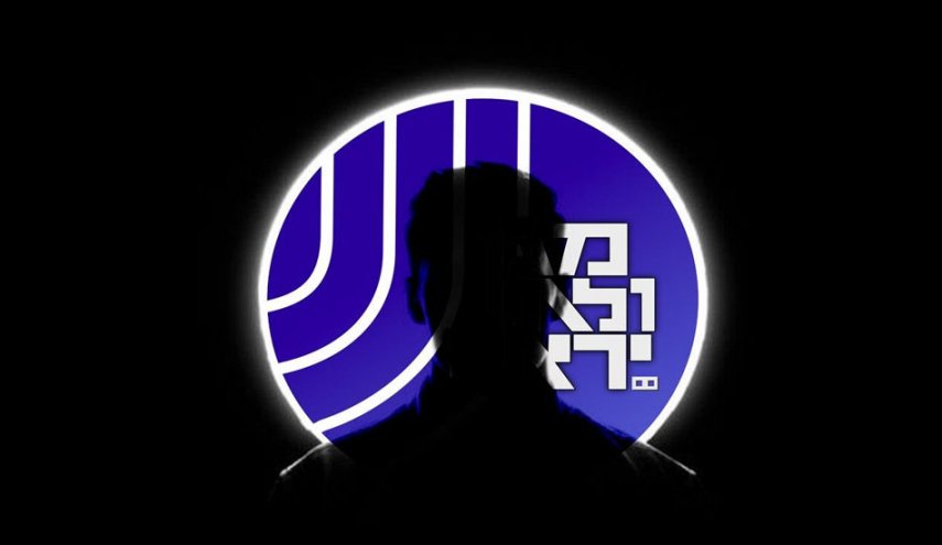 أزمة قيادة الشاباك تتفاقم بعد استقالة نائب الرئيس