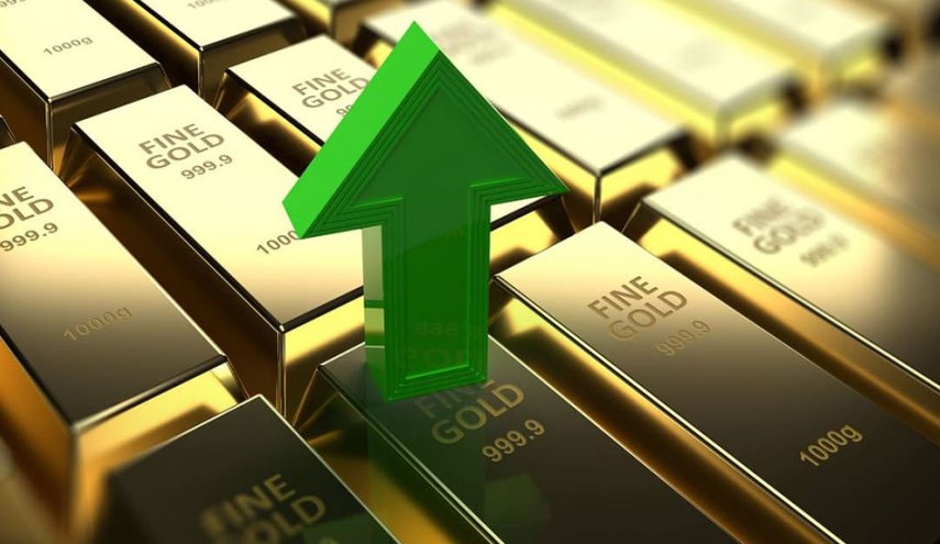 للمرة الأولى في التاريخ.. الذهب يتخطى حاجز 4500 دولار للأونصة 