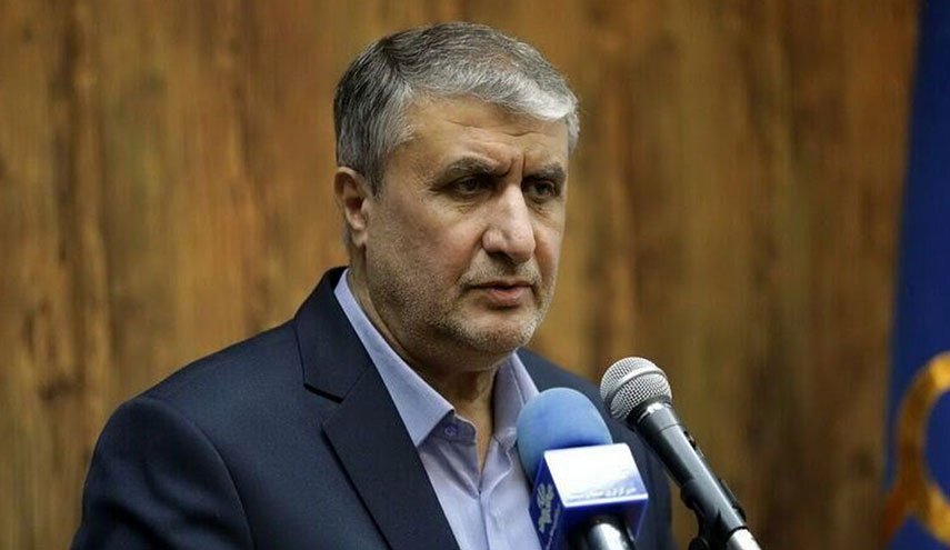 طهران: الولايات المتحدة تمارس “قانون الغاب” في الملف النووي