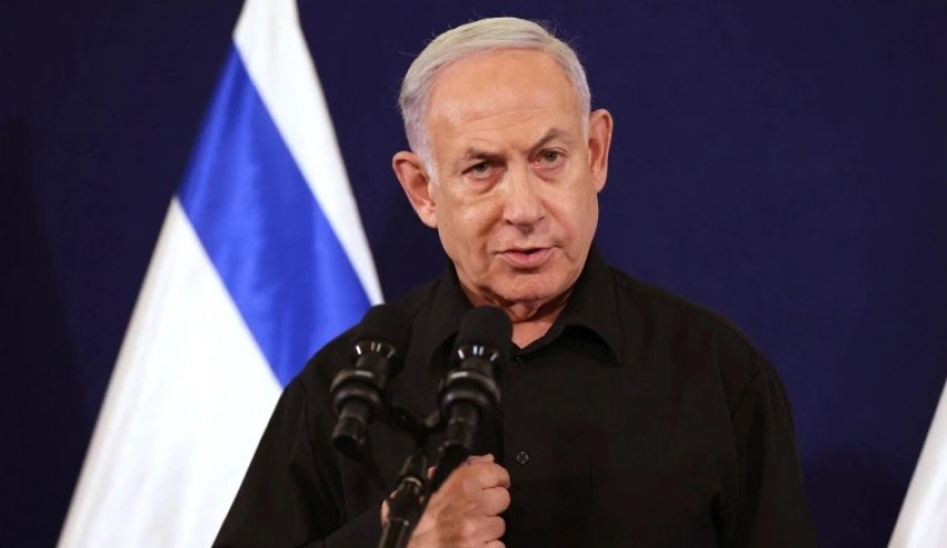 بهانه‌های نتانیاهو برای آغاز دوباره جنگ غزه