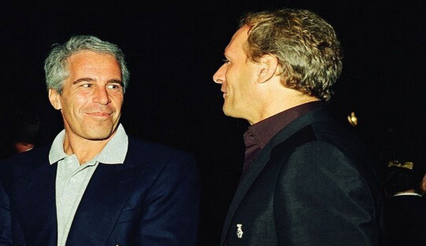 أسابيع أخرى تحتاجها 'العدل الاميركية' لإنهاء الإفراج عن ملفات إبستين  