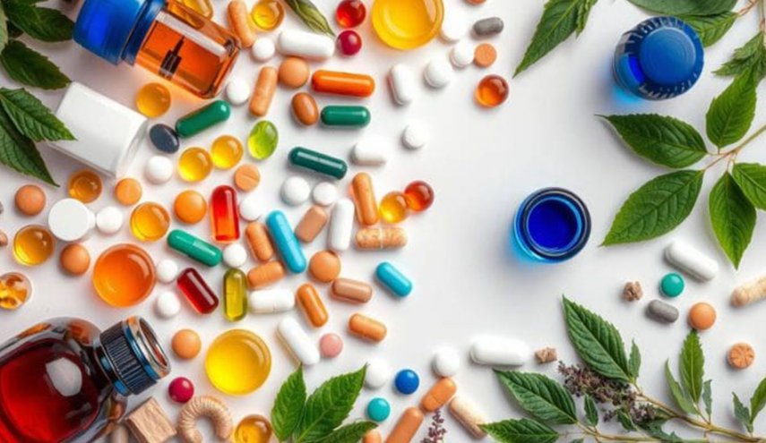 اختراق علمي مذهل.. تتبع مسار الأدوية داخل خلايا الجسم 