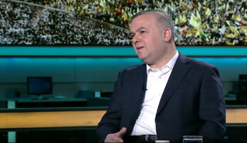 الوفاء للمقاومة: لولا استشهاد شباب المقاومة لكان العدوّ يتجول في المناطق اللبنانية