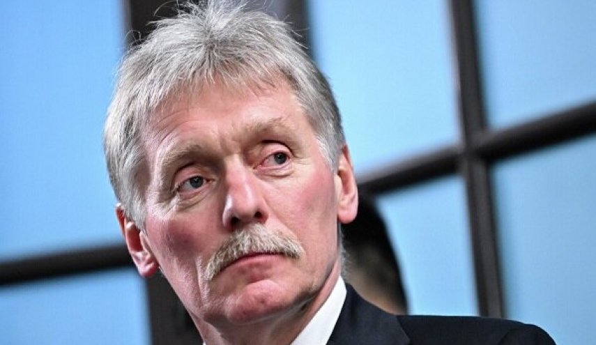 توافق روسیه و آمریکا برای تداوم مذاکرات صلح اوکراین