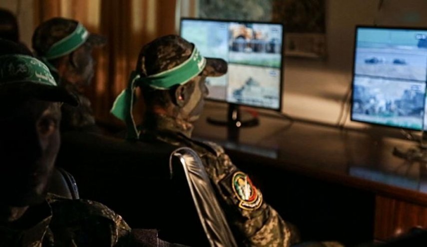 عمى استخباري قبل طوفان الأقصى..إعتراف إسرائيلي بفشل تام في غزة