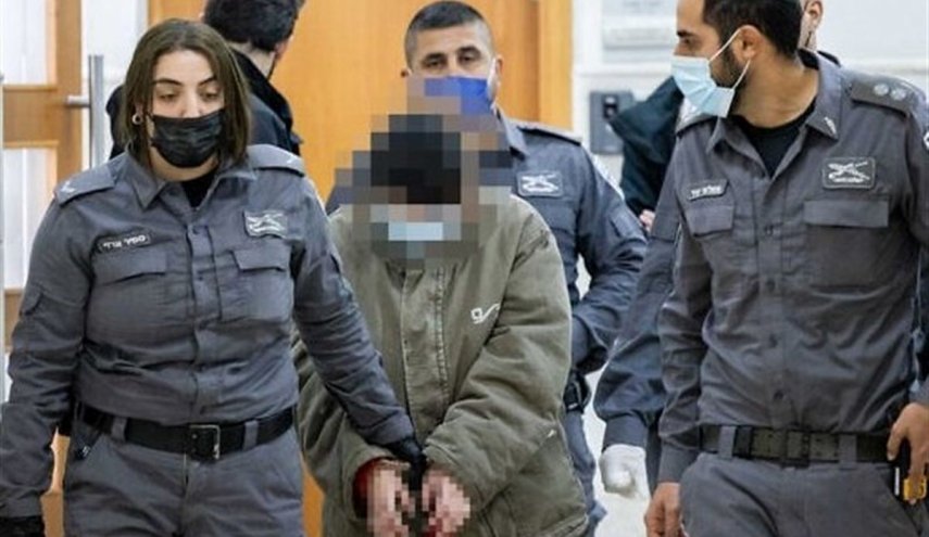 تحلیلگر صهیونیست از بزرگ‌ترین شکست امنیتی رژیم پرده برداشت