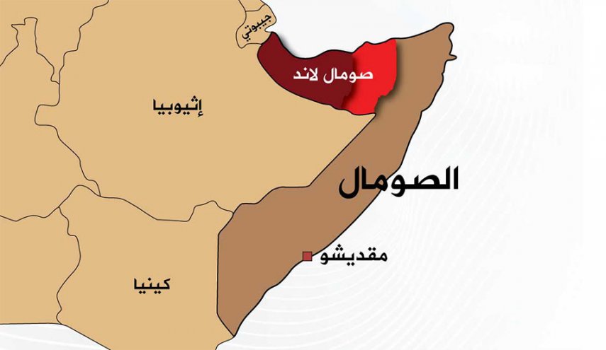 متى بدأ التواصل بين تل أبيب و