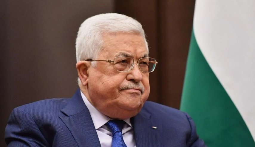 محمود عباس: به‌رسمیت‌شناختن سومالی‌لند تلاش نافرجام اسرائیل برای آواره کردن فلسطینی‌هاست
