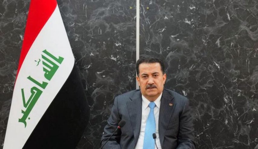 السوداني: لم يعد هناك أي مبرر لوجود قوات أجنبية في بلادنا
