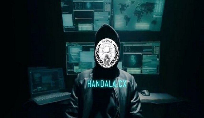 دسترسی حنظله به محتوای تلفن همراه نزدیکان نتانیاهو