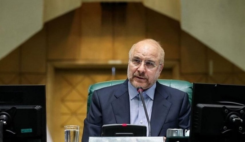 قالیباف: افزایش 20درصدی حقوق کارمندان باید اصلاح شود