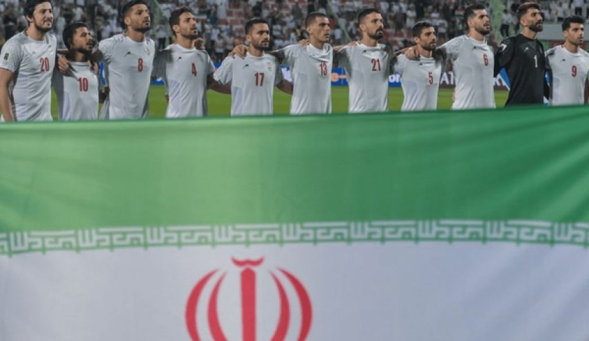 اعلام قیمت بلیت بازی‌های ایران در جام جهانی