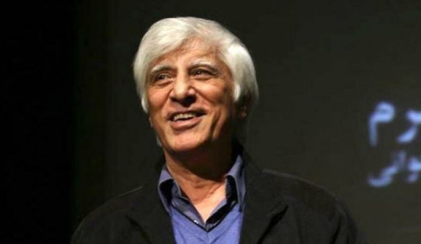 بقائی: جادوی روایت بیضایی در «روز واقعه» به بخشی جدایی‌ناپذیر از حافظه آیینی ما بدل شد