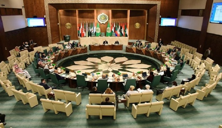 الجامعة العربية تدين بشدة اعتراف ’تل أبيب’ بانفصال ’أرض الصومال’ 