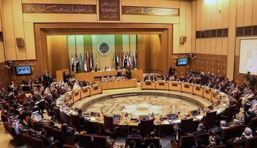 اتحادیه عرب: اقدام اسرائیل در به رسمیت شناختن «سومالی‌لند» را محکوم می‌کنیم