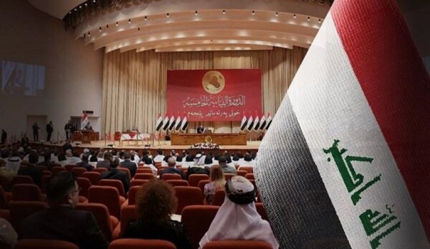 آیا گره کور ریاست مجلس عراق فردا باز می‌شود؟