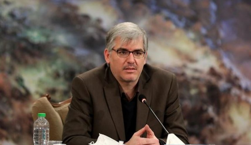 ناهید2 و «پژوهش» آماده پرتاب؛ پرتاب کپسول فضایی یک‌تنی ایران در 1405