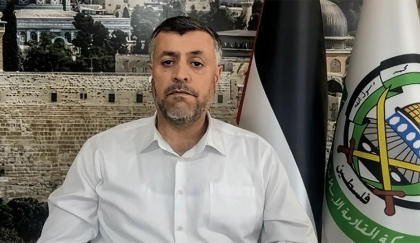 حماس تطالب الادارة الاميركية إلزام نتنياهو تنفيذ كامل بنود الاتفاق