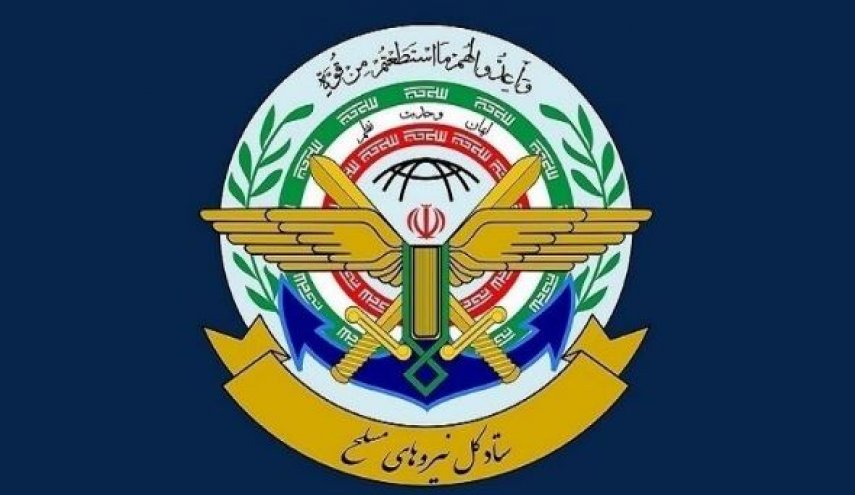 چنانچه خطایی از دشمنان سر بزند ضرباتی کوبنده‌تر دریافت خواهند کرد