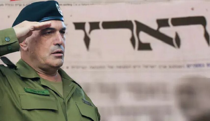 بایکوت رسانه‌ها در بدنه ارتش رژیم صهیونیستی