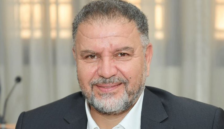 هشدار حزب‌الله: طرح آمریکا و اسرائیل آینده سیاسی، امنیتی و هویتی لبنان را هدف گرفته‌است