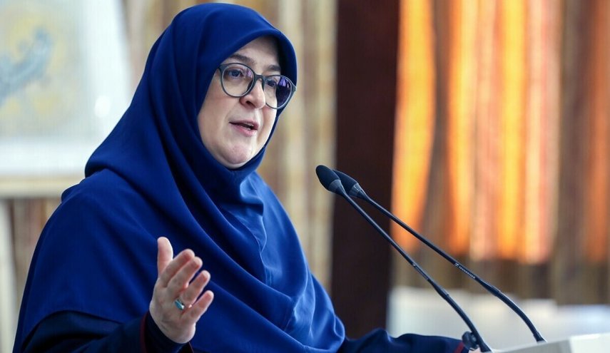 مهاجرانی: دولت حتی صداهای تند را با صبوری می‌شنود/ تاکید بر حفظ قدرت خرید مردم