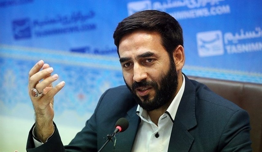 مخالفت بازاریان با ایجاد التهاب و سوءاستفاده از گلایه‌های به‌حق