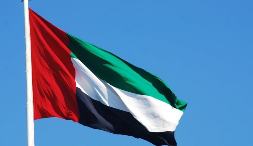 واکنش امارات به بیانیه وزارت خارجه عربستان درباره یمن