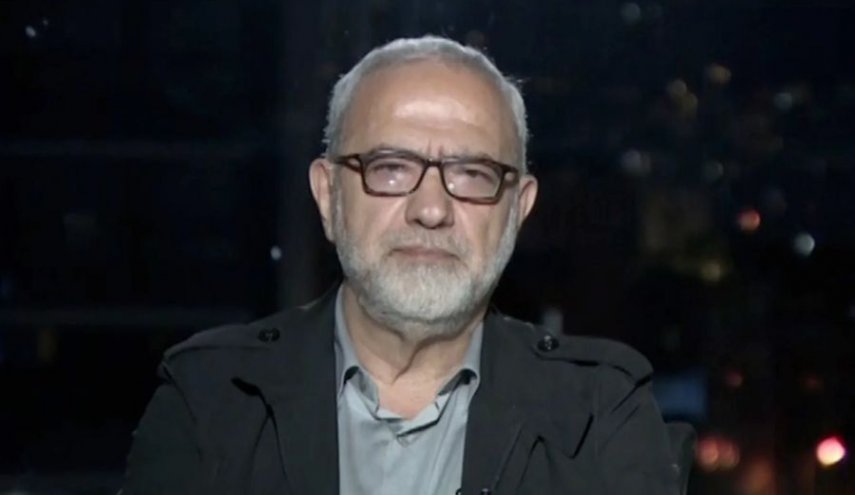 حزب‌الله: نتانیاهو درصدد فتنه انگیزی میان لبنانی‌ها است